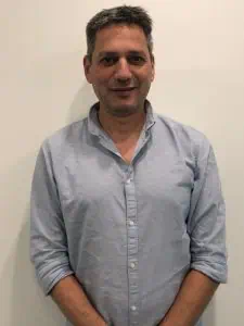 ערן אדרי, קרדיט יחצ.