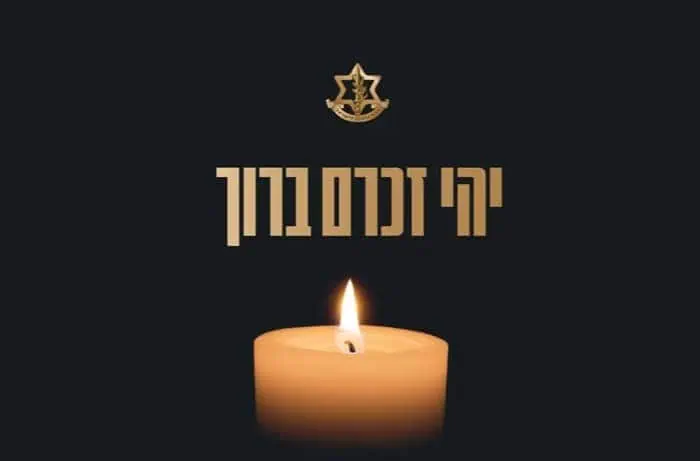 צילום: דובר צה"ל