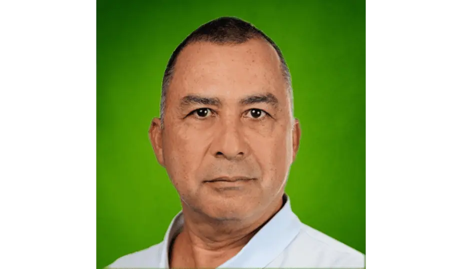 עו"ד הדר מימון. צילום: איל קרן