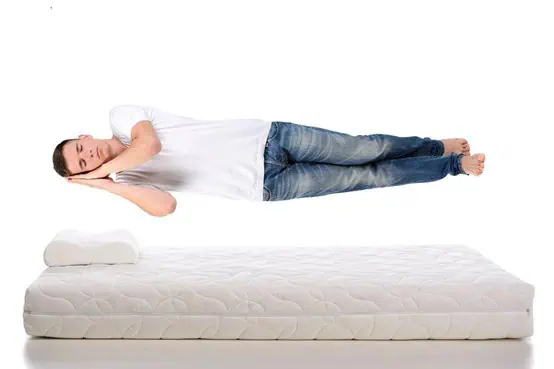 ביי פוסט istock.com קרדיט תמונה