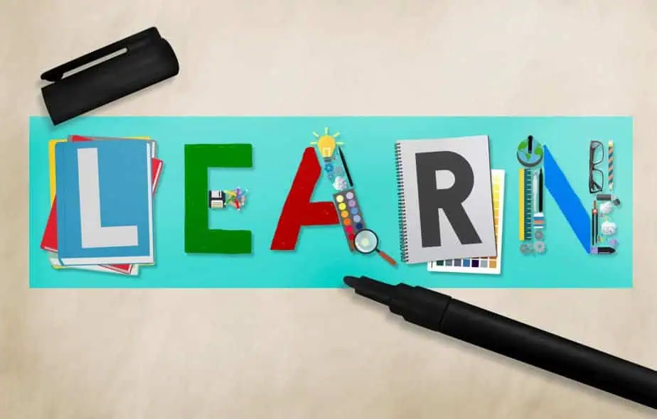 ביי פוסט כתבה 54 מתוך 100 צילום freepikchhpuxy learn-learning-education-studying-concept