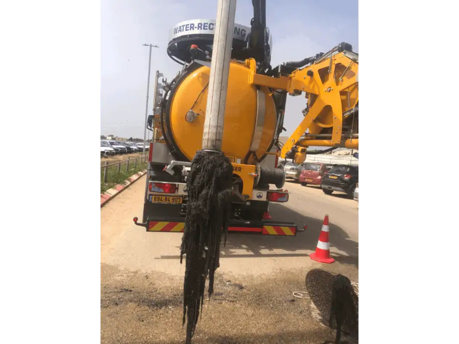 צילום באדיבות מי שיקמה