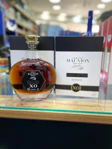 טבקוס ואלכוהול פסח 24