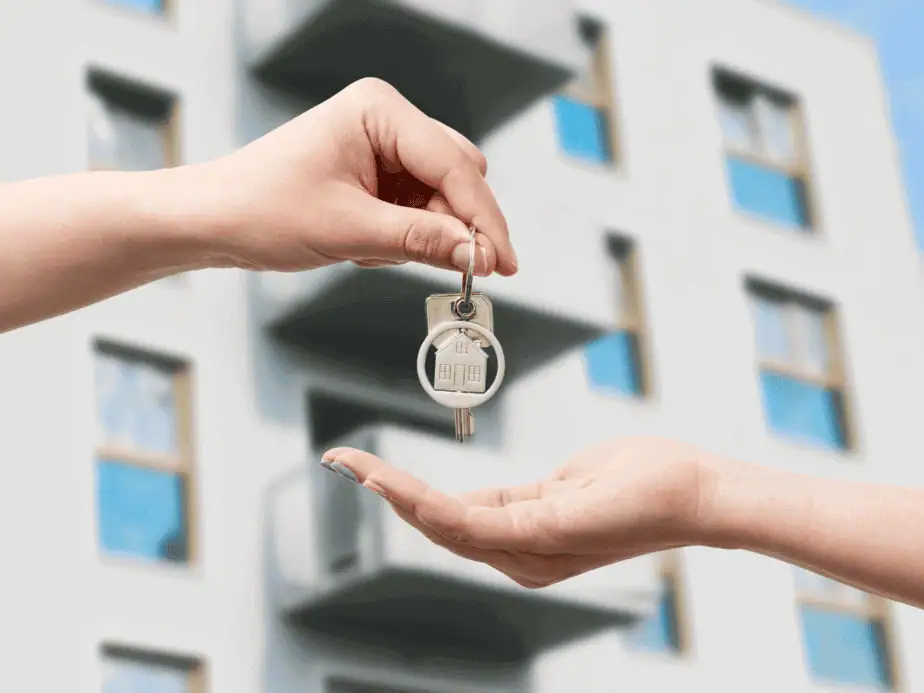 ירידה במחירי השכירות ביהוד מונוסון. צילום אילוסטרציה canva