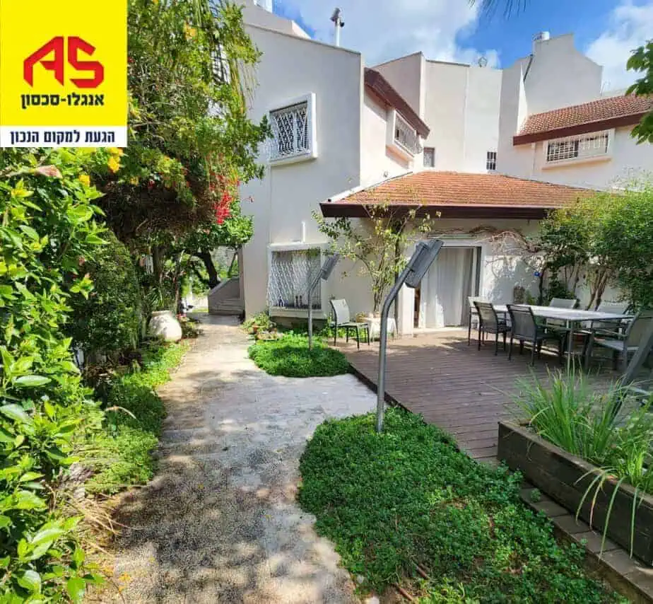 קוטג' בביאליסטוק יהוד צילום: אפי גוטמן אנגלו סכסון