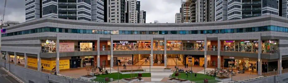 מתחם-גני-תקווה-צים-אורבן-לייף-קרדיט-מאיר-אדרי