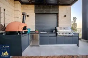 פנטהאוז 5 חד’ שהוסב ל4 צילום באדיבות אימפריית הנדל”ן
