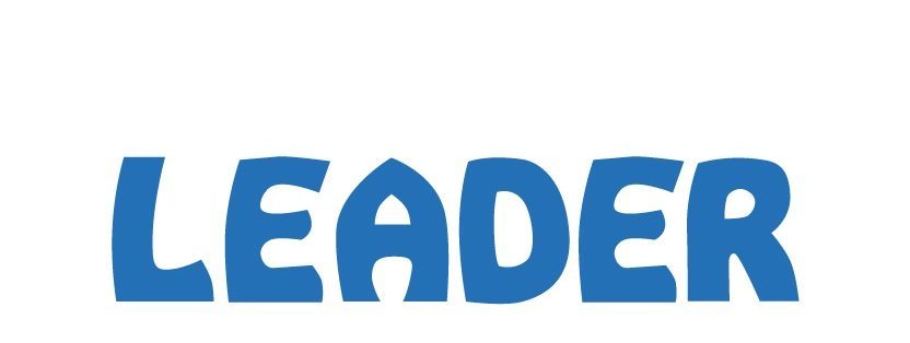 Logo Leader