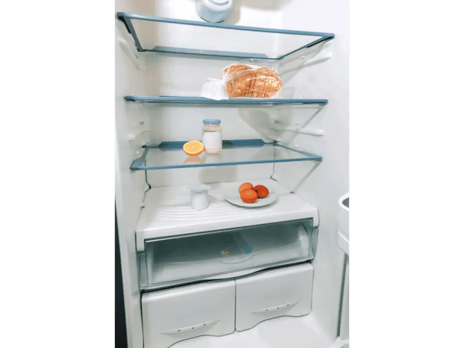 דוח העוני 2023. צילום אילוסטרציה canva