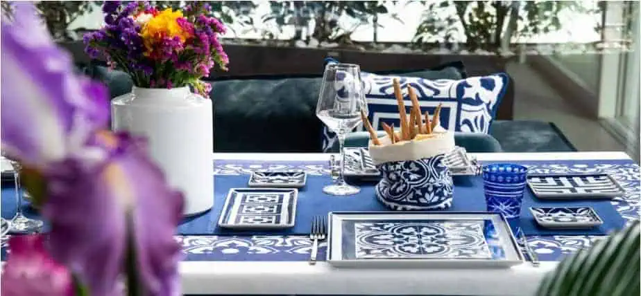 קולקציית INFINITY בהנחה לעצמאות / צילום: באצ'י מילאנו איטליה