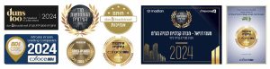 מעוז דניאל סטריפ