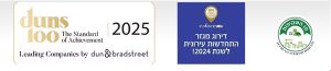 אלמגורים סטריפ