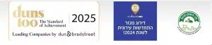 אלמגורים סטריפ