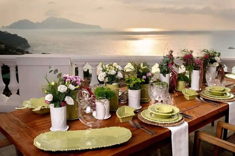 צילום: באצ'י מילאנו איטליה