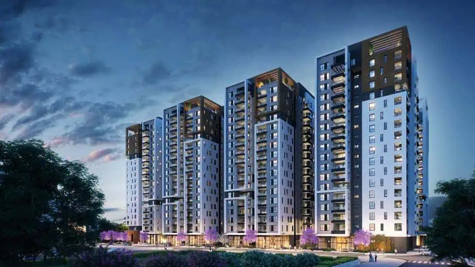 קיי-מא. הדמיה באדיבות קבוצת יובלים