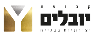 yuvalim_logo