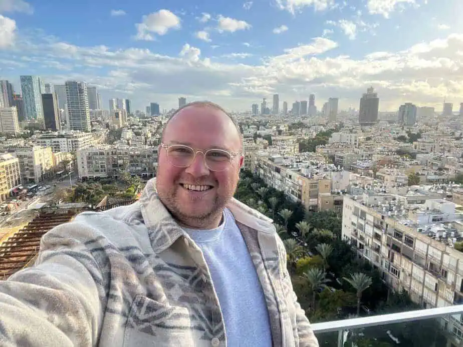 גבע שלו – אגף שפ"ע קריית אונו. צילום פרטי