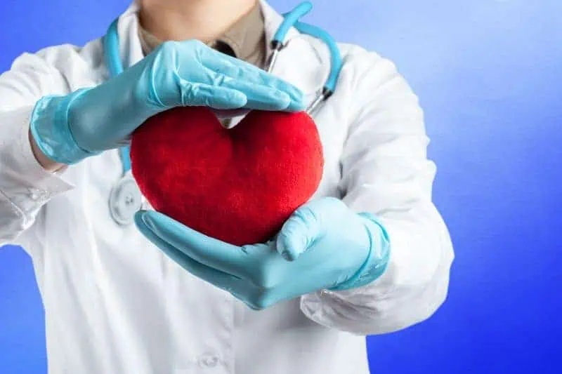 ביי פוסט FREEPIKprotect-health-healthcare