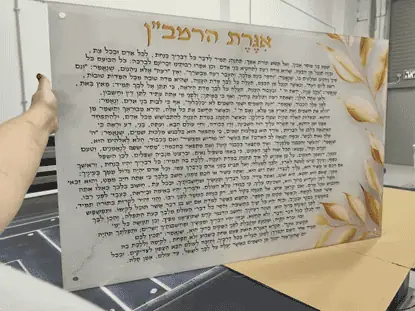 טווין ארט. צילום פרטי