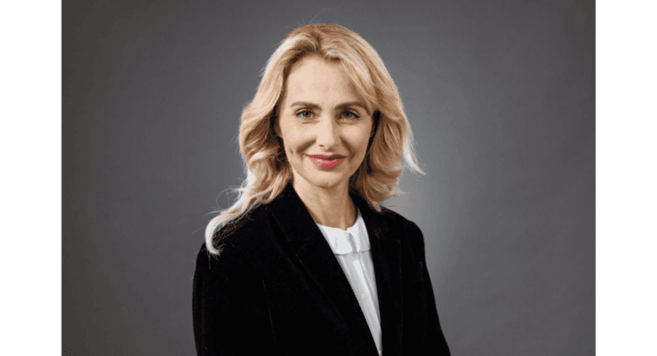 ראש עיריית קריית אונו מיכל רוזנשיין. צילום: דוברות העירייה