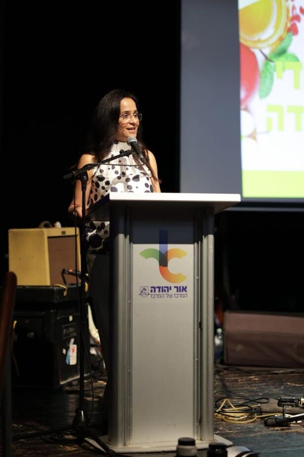 ליאת שוחט צילום סטודיו ישראל