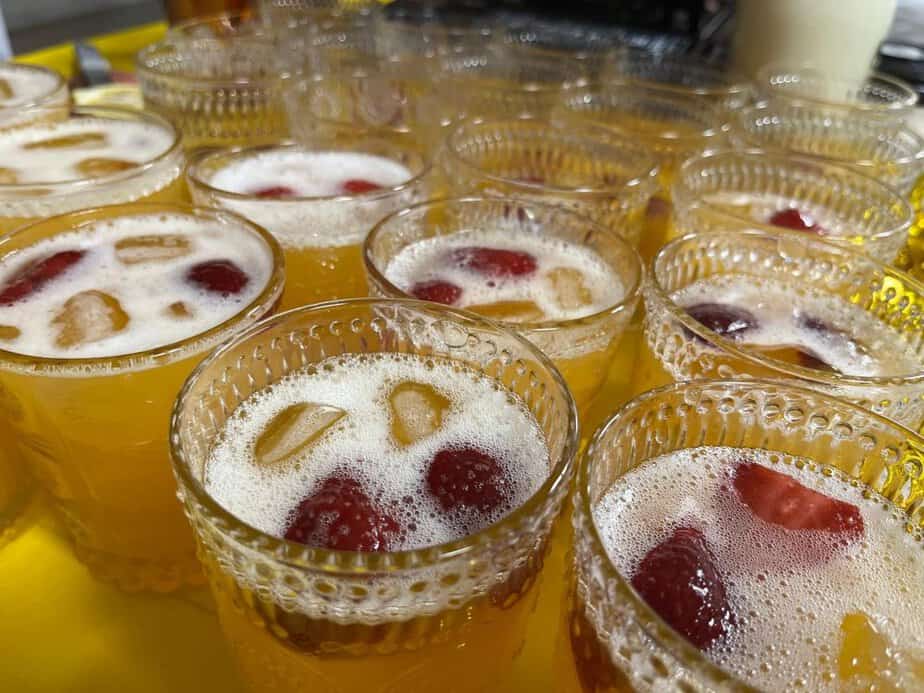 ביי פוסט צילום: זיו מנור1000050236