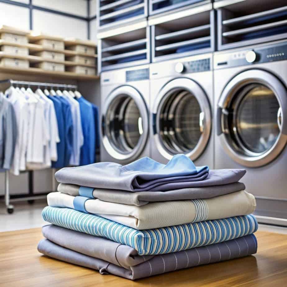 מגה לינקס קרדיט FREEPIK1231