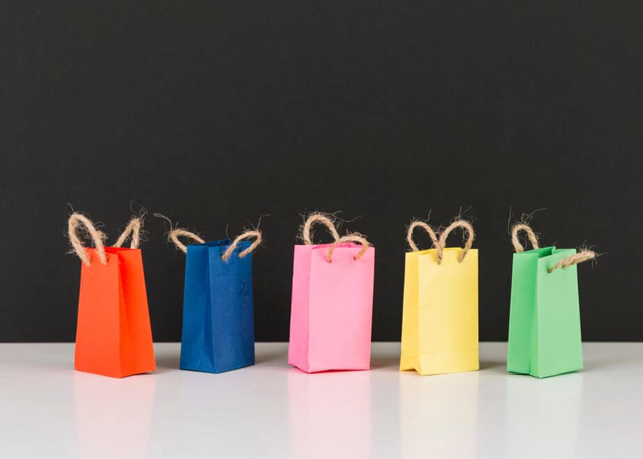 מגה לינקס קרדיט FREEPIK2147955498