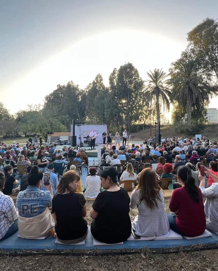 סביון בית בוטיק" מבית רשת מגדלי הים התיכון. צילום: גלעד קוולרצ'יק
