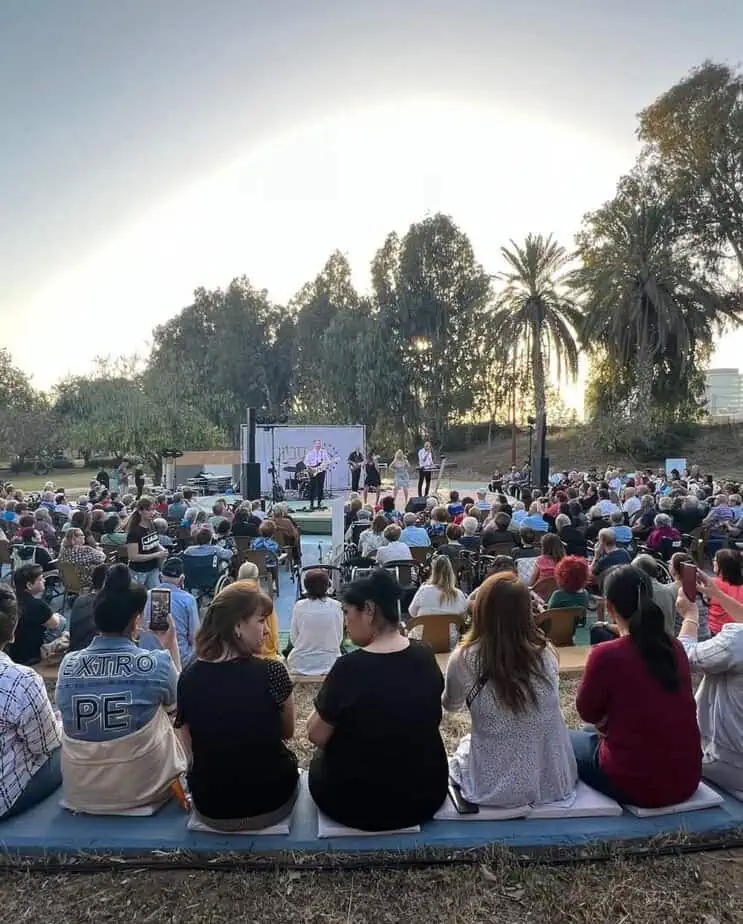 סביון בית בוטיק" מבית רשת מגדלי הים התיכון. צילום: גלעד קוולרצ'יק