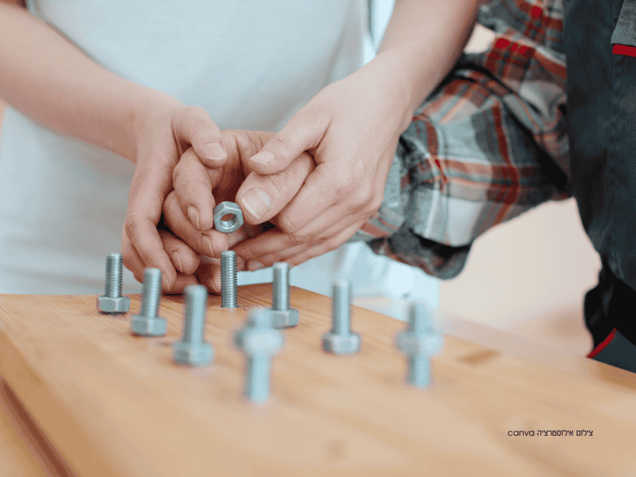 יום הריפוי בעיסוק העולמי. צילום אילוסטרציה canva