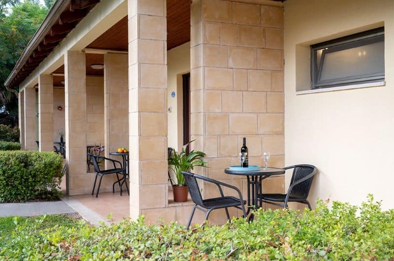 ביי פוסט חופשת חורף במלון ג׳ייקוב. צילום: רשת מלונות ג'ייקוב01 (12)