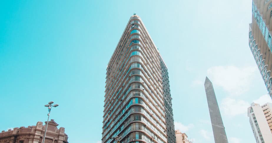 מגה לינקס freepik12738