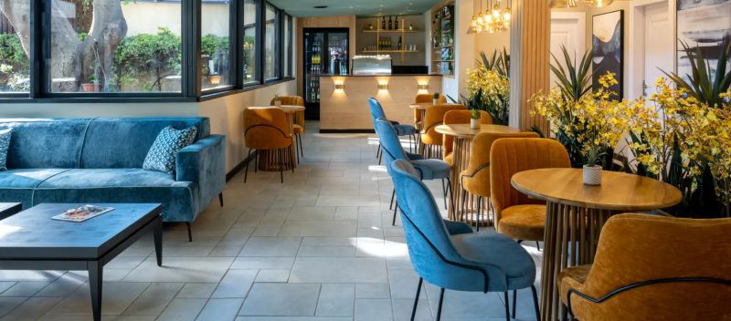 ביי פוסט חופשת חורף במלון ג׳ייקוב. צילום: רשת מלונות ג'ייקוב1546x680_המלון_02-1536×676 (1)