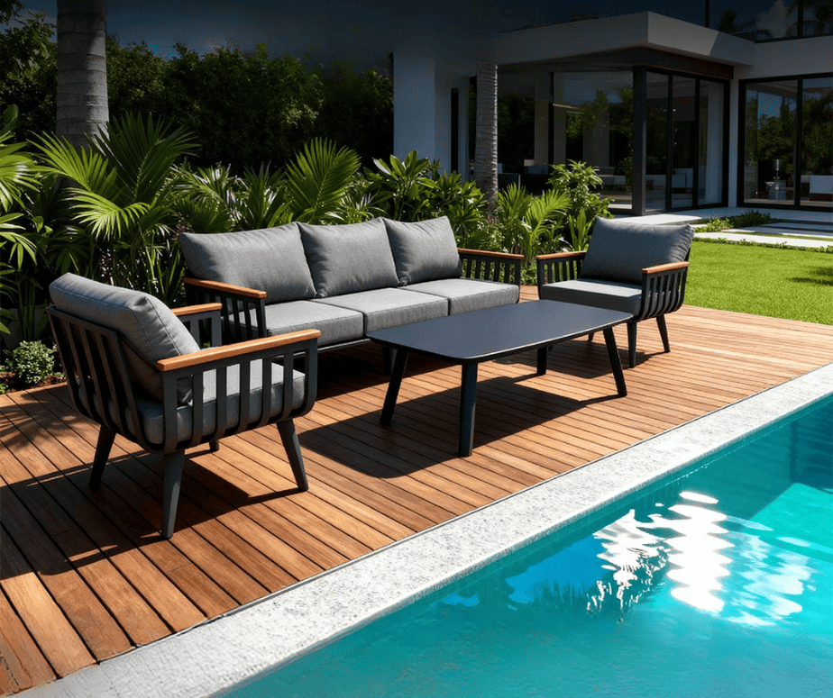 ג'ינט תכנות צילום פרטי ספלאש גרדןGreen-Blue-Aesthetic-Have-A-Nice-Day-Facebook-Post-1-3