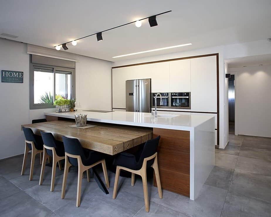 דירה למכירה בנווה רבין אור יהודה