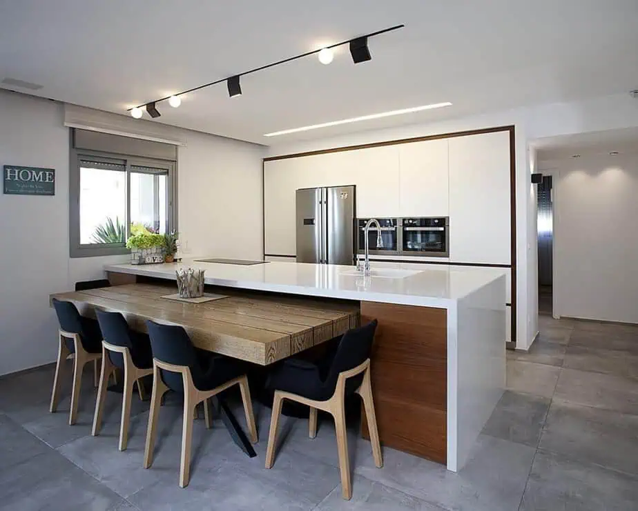 דירה למכירה בנווה רבין אור יהודה