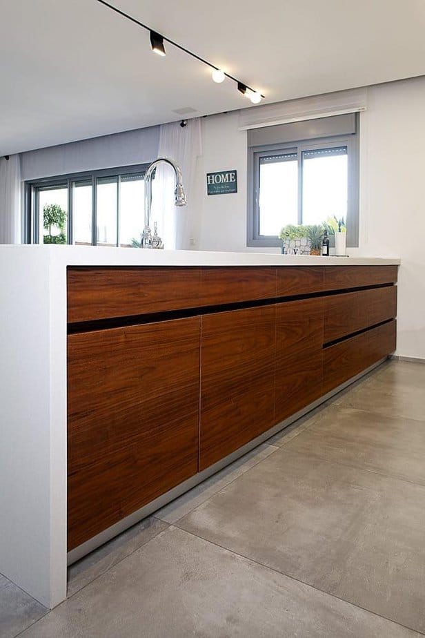 דירה בנווה רבין באדיבות הומ'ס נדל"ן