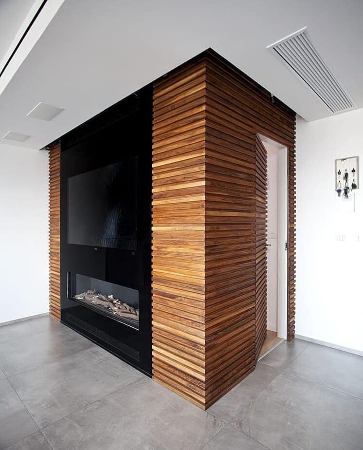 דירה בנווה רבין באדיבות הומ'ס נדל"ן