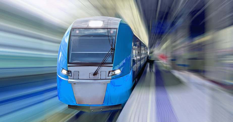 מטרו. הדמיה באדיבות נת"עNTA_metro_image1