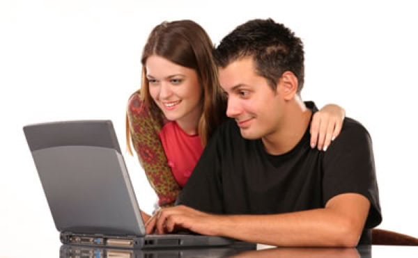 ביי פוסט קרדיט לתמונה: FotoliaSFotolia_1373986_Subscription_L