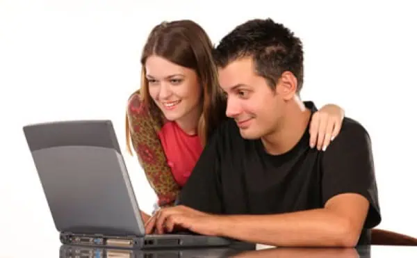 ביי פוסט קרדיט לתמונה:  FotoliaSFotolia_1373986_Subscription_L