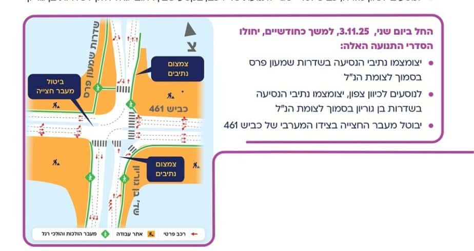 WhatsApp Image 2025-11-03 at 14.23.54