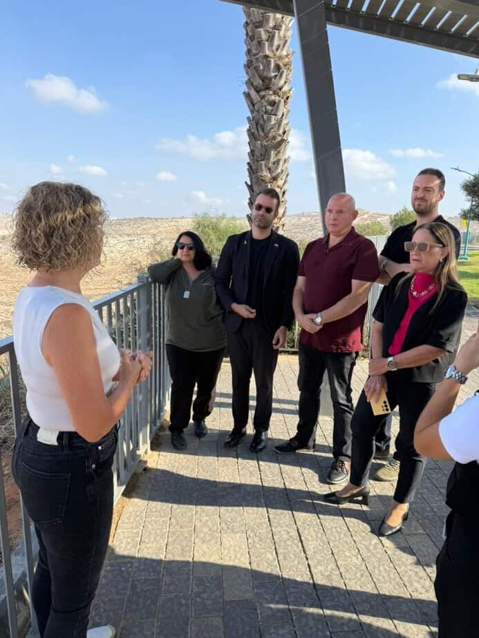 WhatsApp Image 2025-11-12 at 12.35.16