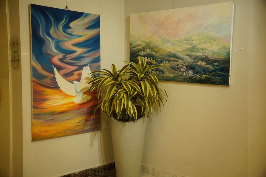 צילום באדיבות – סביון בית בוטיק מרשת מגדלי הים התיכון