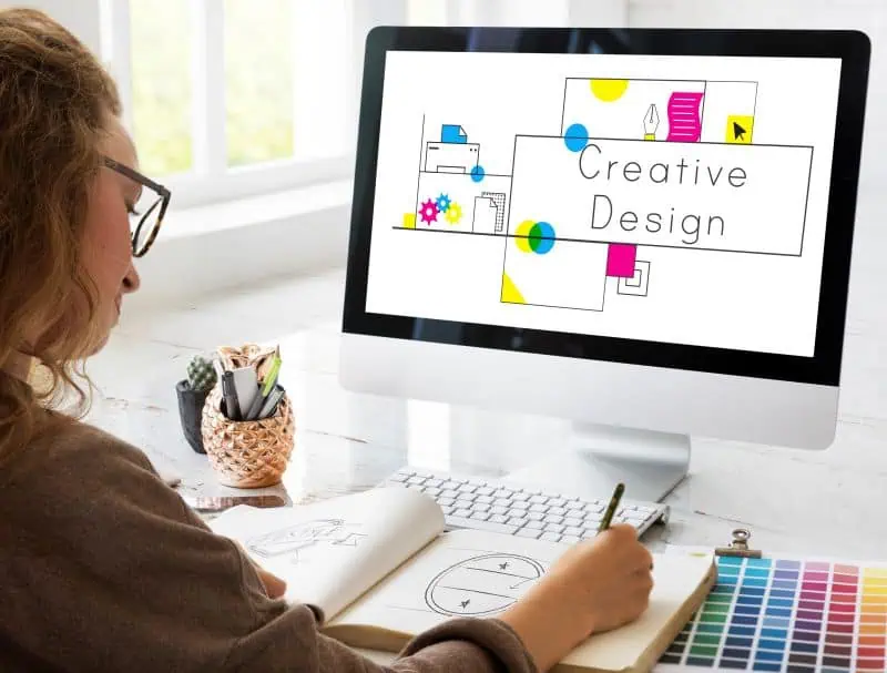 ביי פוסט קרדיט תמונה FREEPIKcreative-ideas-design-creativity-concept