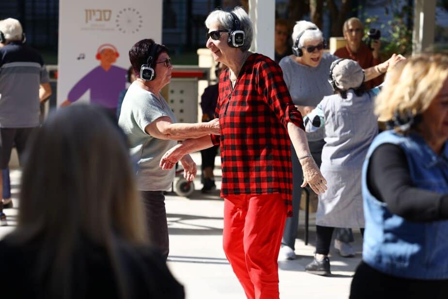 סביון בית בוטיק מרשת מגדלי הים התיכון. צילום: גלעד קוולרצ׳יקmigdalim_Gilad _251118_107