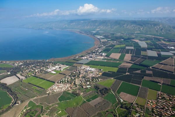 ביי פוסט צילום איתמר-גרינברג