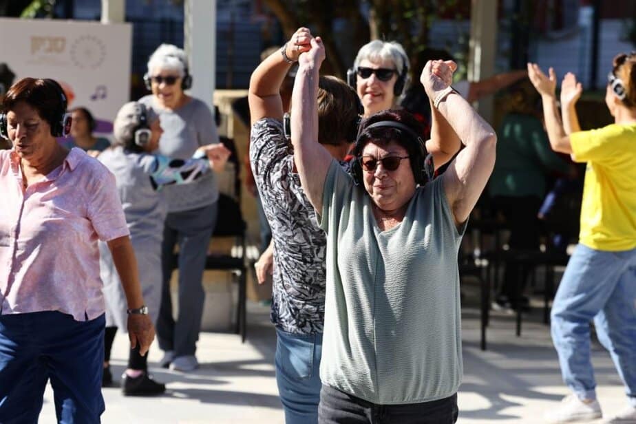 סביון בית בוטיק מרשת מגדלי הים התיכון. צילום גלעד קוולרצ׳יק