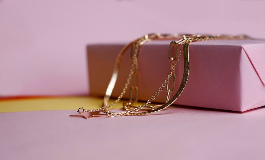 12578מגה לינקס קרדיט FREEPIK